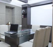 Red Carpet Residence Meeting