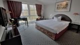 Hotel Lechnerhof Room
