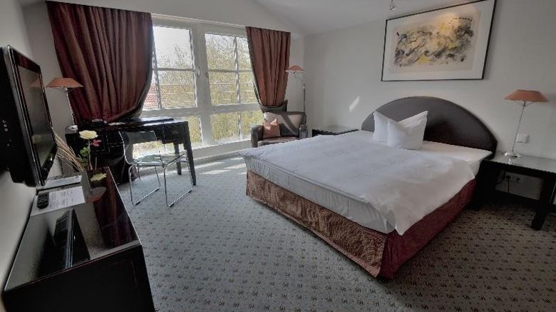<b>Hotel Lechnerhof Room</b>. Images powered by <a href="https://iceportal.shijigroup.com/" title="IcePortal" target="_blank">IcePortal</a>.