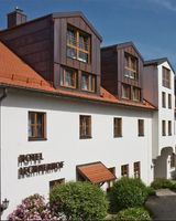 Hotel Lechnerhof