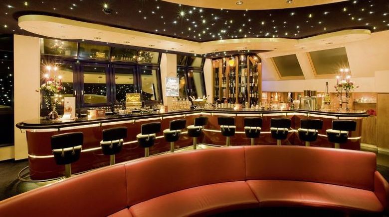 <b>Kranz Parkhotel Restaurant</b>. Images powered by <a href="https://iceportal.shijigroup.com/" title="IcePortal" target="_blank">IcePortal</a>.
