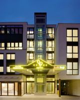 Kranz Parkhotel