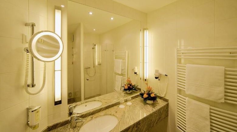 <b>Kranz Parkhotel Other</b>. Images powered by <a href="https://iceportal.shijigroup.com/" title="IcePortal" target="_blank">IcePortal</a>.