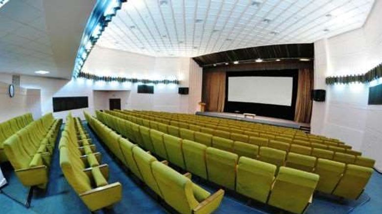 <b>Tourist Hotel Kyiv Meeting</b>. Images powered by <a href="https://iceportal.shijigroup.com/" title="IcePortal" target="_blank">IcePortal</a>.