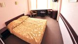 Tourist Hotel Kyiv Room