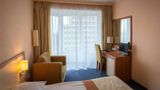 Intourist Zaporizhzhia Room