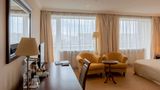 Intourist Zaporizhzhia Suite