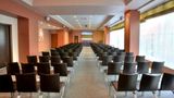 Intourist Zaporizhzhia Meeting