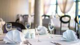 Intourist Zaporizhzhia Restaurant