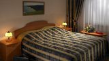 <b>Ukraine Hotel Room</b>. Images powered by <a href="https://iceportal.shijigroup.com/" title="IcePortal" target="_blank">IcePortal</a>.