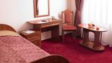 <b>Ukraine Hotel Room</b>. Images powered by <a href="https://iceportal.shijigroup.com/" title="IcePortal" target="_blank">IcePortal</a>.