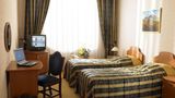 <b>Ukraine Hotel Room</b>. Images powered by <a href="https://iceportal.shijigroup.com/" title="IcePortal" target="_blank">IcePortal</a>.
