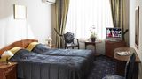 <b>Ukraine Hotel Room</b>. Images powered by <a href="https://iceportal.shijigroup.com/" title="IcePortal" target="_blank">IcePortal</a>.