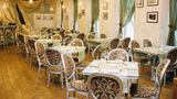 Continental Business Hotel Restaurant
