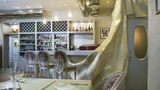 Continental Business Hotel Restaurant