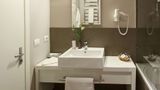 Continental Business Hotel Room