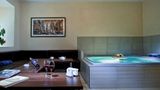 Continental Business Hotel Health