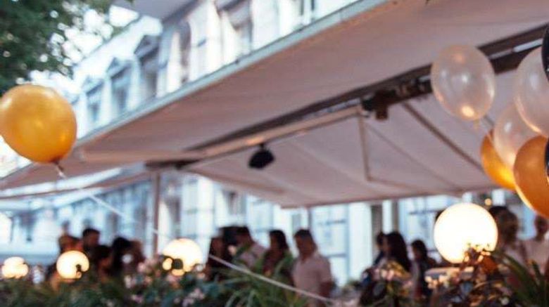 <b>Continental Business Hotel Restaurant</b>. Images powered by <a href="https://iceportal.shijigroup.com/" title="IcePortal" target="_blank">IcePortal</a>.
