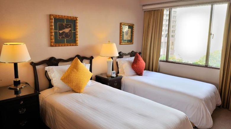 <b>Hong Kong Parkview Suites Room</b>. Images powered by <a href="https://iceportal.shijigroup.com/" title="IcePortal" target="_blank">IcePortal</a>.