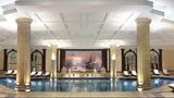 Hong Kong Parkview Suites Pool