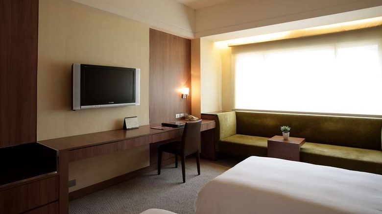 <b>Gloria Prince Hotel Room</b>. Images powered by <a href="https://iceportal.shijigroup.com/" title="IcePortal" target="_blank">IcePortal</a>.