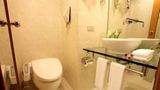Gloria Prince Hotel Room