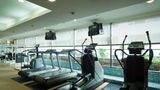 Gloria Prince Hotel Health