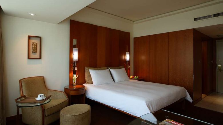 <b>Gloria Prince Hotel Room</b>. Images powered by <a href="https://iceportal.shijigroup.com/" title="IcePortal" target="_blank">IcePortal</a>.