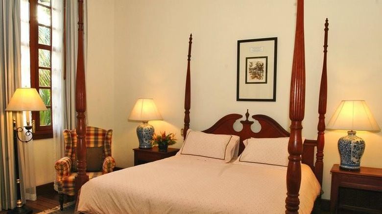 <b>Settha Palace Hotel Room</b>. Images powered by <a href="https://iceportal.shijigroup.com/" title="IcePortal" target="_blank">IcePortal</a>.