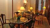 Settha Palace Hotel Room