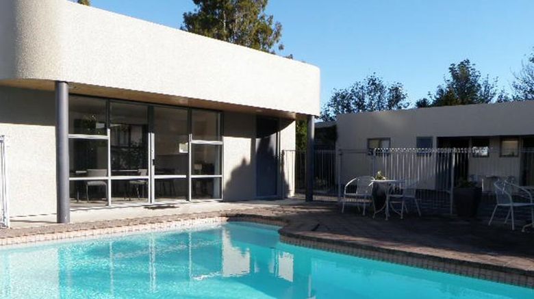 <b>Durham Motor Inn Pool</b>. Images powered by <a href="https://iceportal.shijigroup.com/" title="IcePortal" target="_blank">IcePortal</a>.