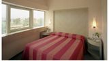 Enea Hotel Aprilia Room