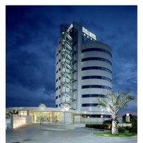 Enea Hotel Aprilia