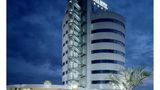 Enea Hotel Aprilia Exterior