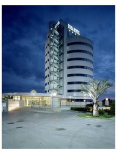 Enea Hotel Aprilia