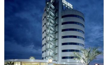 Enea Hotel Aprilia