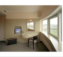 Enea Hotel Aprilia Room