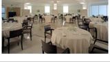 Enea Hotel Aprilia Ballroom