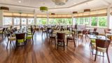Ardencote Manor Hotel Restaurant