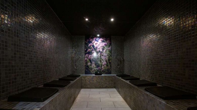 <b>Ardencote Manor Hotel Spa</b>. Images powered by <a href="https://iceportal.shijigroup.com/" title="IcePortal" target="_blank">IcePortal</a>.