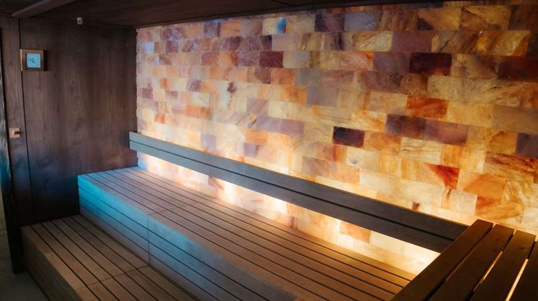 <b>Ardencote Manor Hotel Spa</b>. Images powered by <a href="https://iceportal.shijigroup.com/" title="IcePortal" target="_blank">IcePortal</a>.