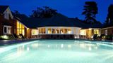 Ardencote Manor Hotel Spa