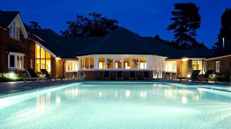 <b>Ardencote Manor Hotel Spa</b>. Images powered by <a href="https://iceportal.shijigroup.com/" title="IcePortal" target="_blank">IcePortal</a>.
