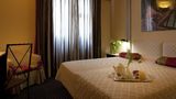 Art Hotel Museo Room