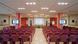 Art Hotel Museo Meeting