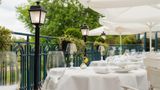 Waldorf Versailles - Trianon Palace Restaurant