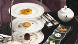 Waldorf Versailles - Trianon Palace Restaurant