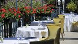 Waldorf Versailles - Trianon Palace Restaurant