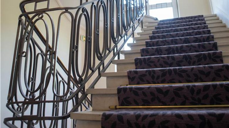 <b>Waldorf Versailles - Trianon Palace Lobby</b>. Images powered by <a href="https://iceportal.shijigroup.com/" title="IcePortal" target="_blank">IcePortal</a>.