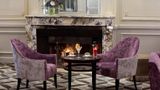 Waldorf Versailles - Trianon Palace Lobby